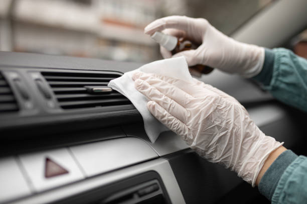 Reliable Elroy, WI Airduct Cleaning Solutions