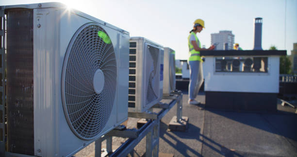 Best Professional Duct Cleaning Services  in Elroy, WI