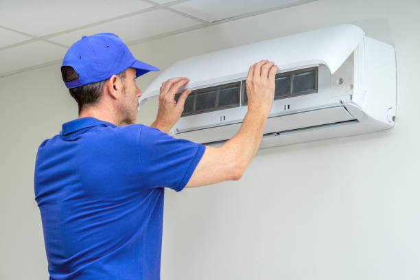 Elroy, WI Airduct Cleaning Company